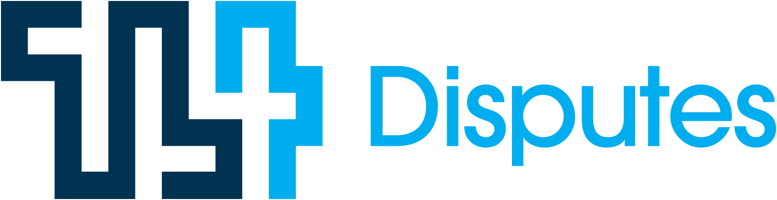 Disputes_Positive_Short-4