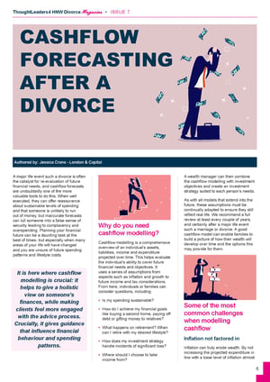 HNW Divorce Magazine Issue 7 Jessica Crane London and Capital_Page_1