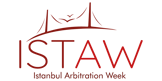 istaw-colored-logo
